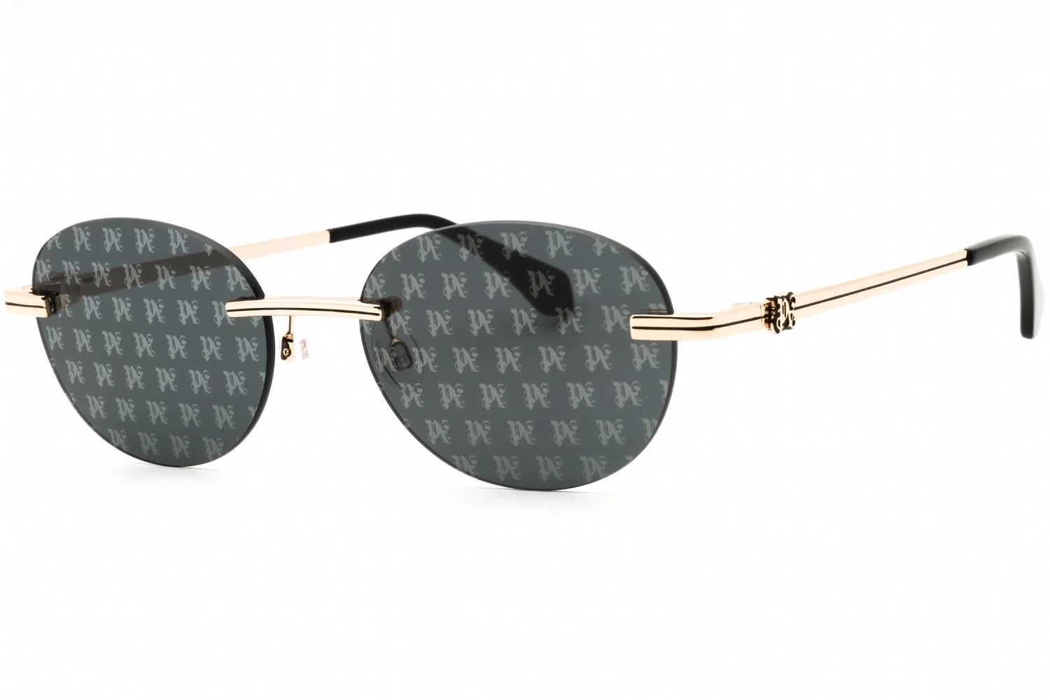 Palm Angels CRYSTAL Sunglasses